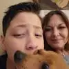 Sandi - @sandiwilliamson1 - TikTok