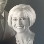 Sandi Segars Williamson - @sandiwill - Instagram