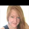 Sandi Williamson716 - @sandiwilliamson7 - TikTok