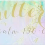Sandi Williamson - @sandiwllmsn - Instagram