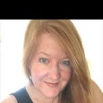 Sandi Williamson - @sandiwilliams98 - Instagram