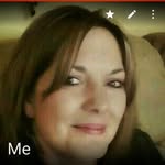 Sandi Williamson - @williamson.sandi - Instagram