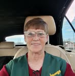 Sandi Williamson - Facebook