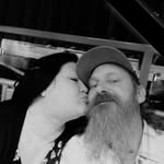 Sandi Williamson - @sandi74stars - Instagram
