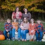 Sandi Williamson - Facebook
