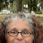 Sandi Williamson - @sandiw1960 - Instagram