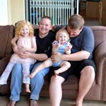 Sandi Williamson - @sanswill90 - Instagram