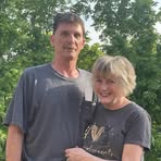 Sandi Williamson - Facebook