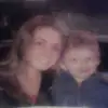 Sandi Williamson - @sandi.williamson5 - TikTok