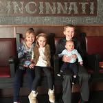 Sandi Williamson - @slwilliamson2 - Instagram