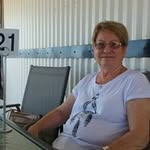 Sandi Williamson - @williamson_sandi - Instagram