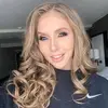 Sandi Williamson - @sandi.williamson7 - TikTok
