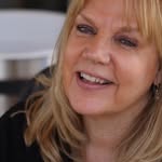 Sandi Williamson Wells - @sandi_wells - Instagram