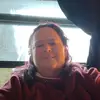Sandii Williamson - @sandiiwilliamson - TikTok