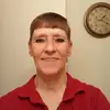 sandiwilliamson40 - @sandiwilliamson40 - TikTok
