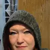 sandiwilliamson45 - @sandiwilliamson45 - TikTok