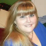 sandiwilliamson - @sandiwilliamson6 - Instagram