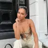 Sandi - @sandiwilliss - TikTok