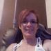 Sandi Willis - Facebook