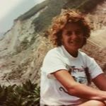 Sandi Willis - @sandi.willis.79 - Instagram