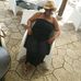 Sandi Willis - Facebook