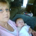 Sandi Willis - @willissandi8 - Instagram