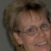 Sandi Willis - Facebook