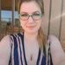 Sandi Willis - Facebook