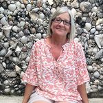 Sandi Willis - @sjwillis4 - Instagram