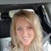 Sandi Willis - Facebook