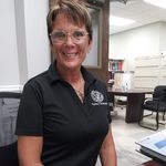 Sandi Willis - @justme20161965 - Instagram