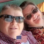 Sandi Willis - @willissandi - Instagram