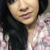 Sandi Willis - Facebook