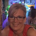 Sandi Willis - @sandrajwillis1965 - Instagram