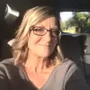 Sandi Willis - @sandiwillis - TikTok