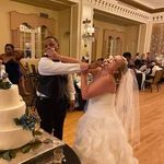 Sandi Willis - @sandilee33 - Instagram