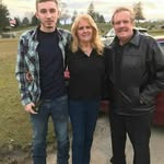 Sandi Willis - @sandi.willis.142 - Instagram