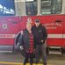 Sandi Willis - Facebook