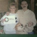 Sandi Willis - @sandibertke - Instagram