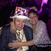 Sandi Willis - Facebook