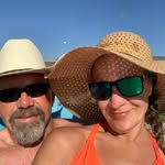 Sandi Willis Chrislip - @sandichrislip - Instagram