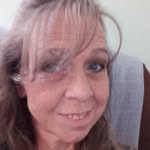 Sandi Willis FitzGerald - @ashlynnteal999996 - Instagram