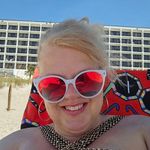 Sandi Willis Godesky - @sandigodesky - Instagram