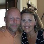Sandi Willis Jucha - @sandiwillisjucha - Instagram