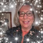 Sandi Willis-san Paolo - @sandiw001 - Instagram