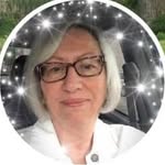 Sandi Willis-san Paolo - @sandi_willissan_paolo_123 - Instagram
