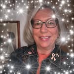 Sandi willis san paolo - @vipsijerzu - Instagram