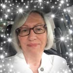 Sandi Willis san Paolo - @sandiwillissanpaolo - Instagram