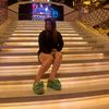 ❤️Hsu Sandi Wint❤️ - @has.sandi.winters - TikTok