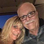 Sandi Johnson Winters - @sandijohnsonwinters - Instagram